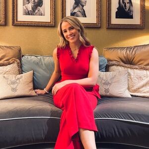 Grand Ole Opry Jumpsuit